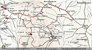 04 Mappa anello Baciamorti-Aralalta-Sodadura
